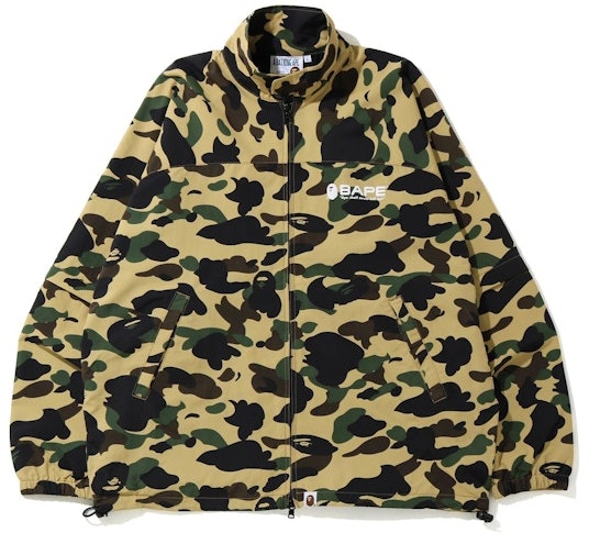 bape-1st-camo-classic-rain-jacket-yellow