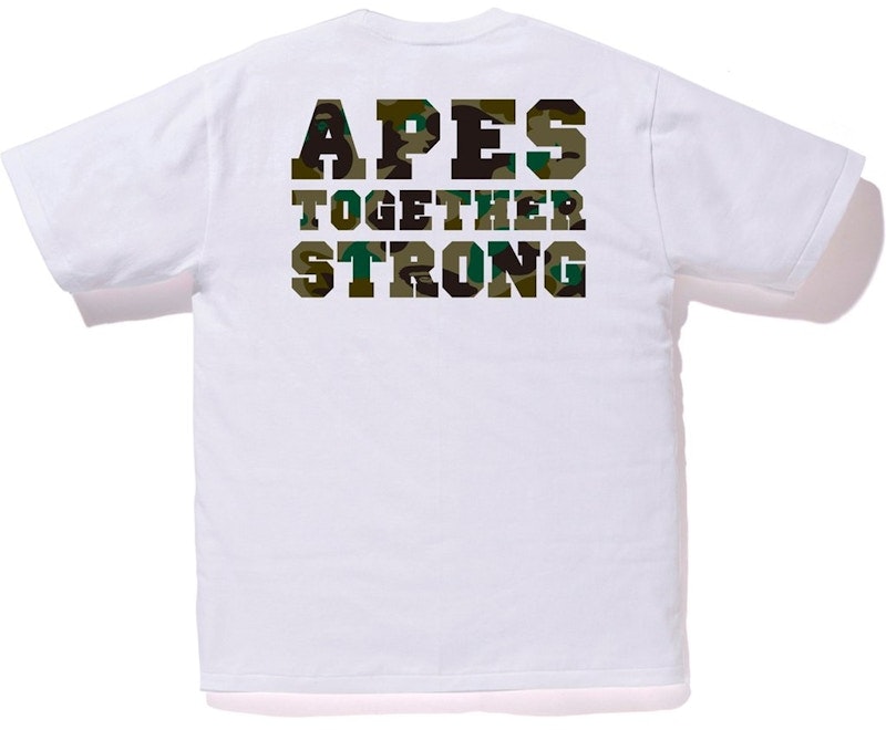 bape-1st-camo-college-ats-tee-white-green