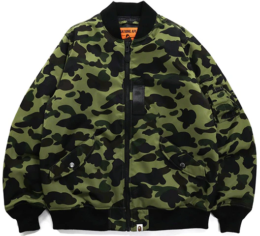 bape-1st-camo-nylon-twill-ma-1-camouflage-pilot-jacket-1-h80-140-015