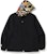 Bape 1st Camo Shark Hoodie Jacket Yellow