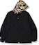 Buy Bape 1st Camo Shark Hoodie Jacket Yellow