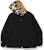 Bape 1st Camo Shark Hoodie Jacket Yellow