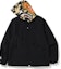 Order Bape 1st Camo Shark Hoodie Jacket Yellow