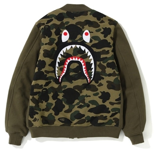 bape-1st-camo-shark-sweat-ma-1-olive-green