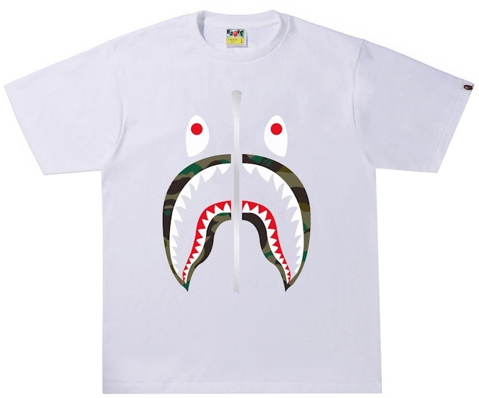 bape-1st-camo-shark-tee-ss-22-white-green