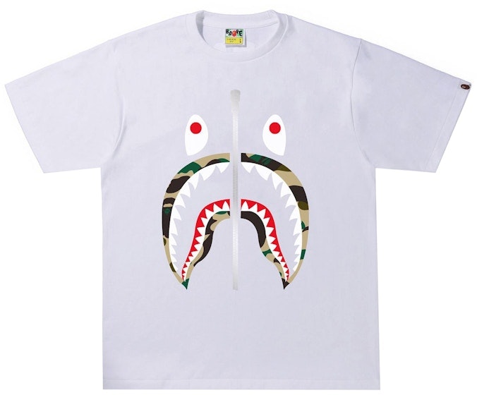 bape-1st-camo-shark-tee-ss-22-white-yellow