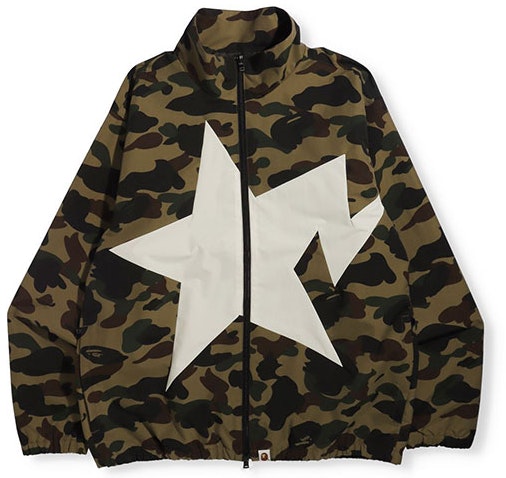 bape-1-st-camo-star-print-high-neck-jacket-1-h80-140-014
