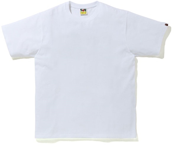 bape-1st-camo-wgm-ape-head-overlap-tee-white-green