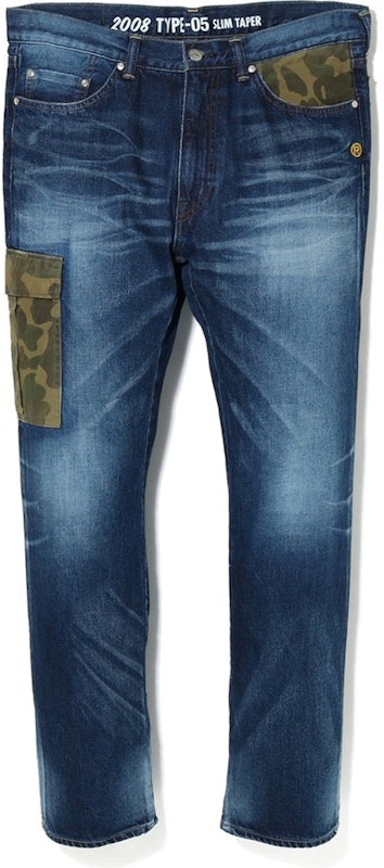 bape-2008-type-05-remake-damaged-denim-pants-indigo