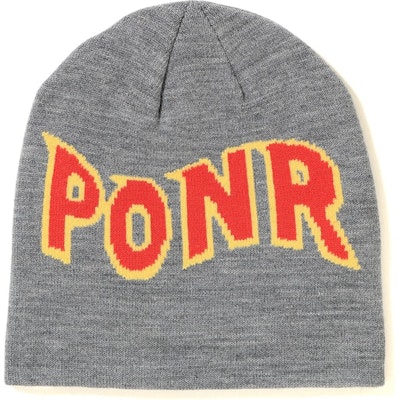 Bape 2nd Shark Knit Cap Grey Order Bape 2nd Shark Knit Cap Grey