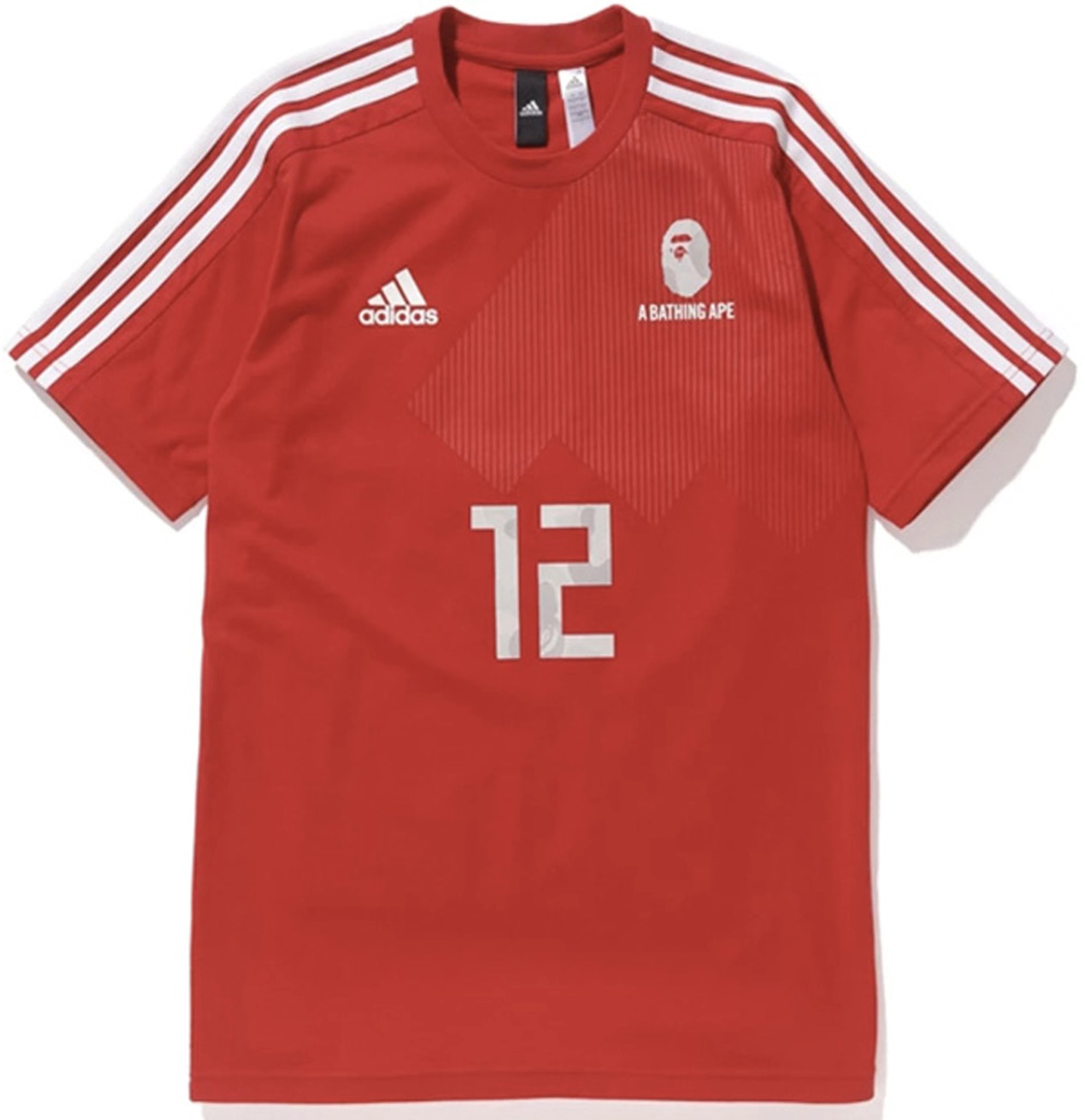 bape-adidas-world-cup-short-sleeve-soccer-jersey-unisex-bape-ss-18-018