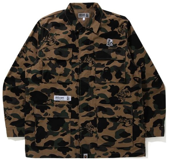 bape-camo-embroidered-badge-letter-logo-long-sleeve-shirt-0-zxstm-13103-xg