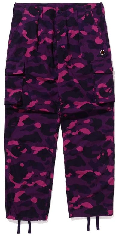bape-camo-print-mid-rise-straight-leg-cargo-pants-1-j80-152-015