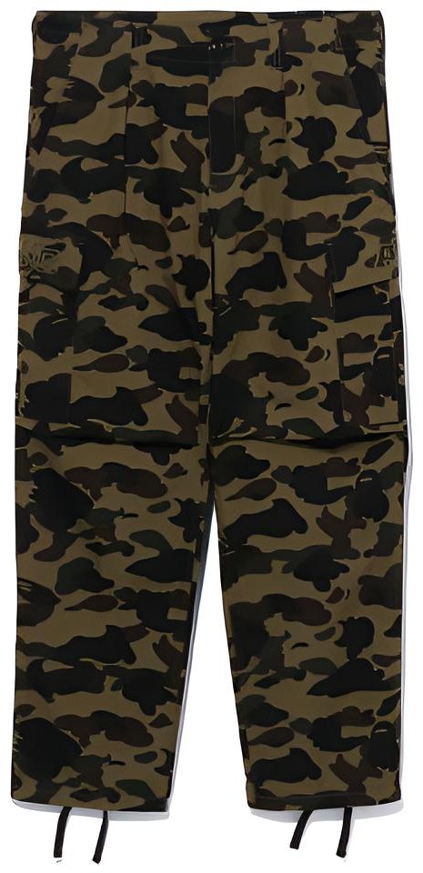 bape-camouflage-all-over-print-straight-casual-pants-1-j20-152-002