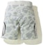 Details for BAPE 城市迷彩鯊魚圖案短褲 1G80-153-010
