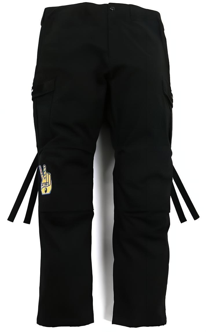bape-embroidered-ape-patch-cargo-pants-casual-wear-0-zxptm-152005-h