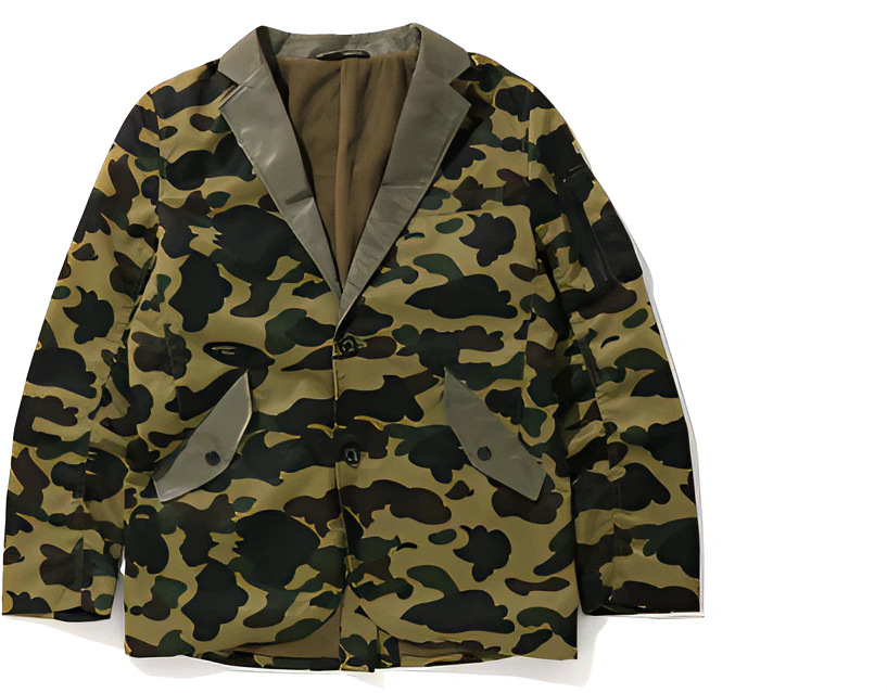bape-green-single-breasted-blazer-jacket-long-sleeve-7-g80-142-002