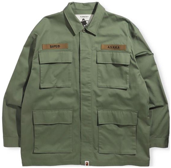 bape-logo-embroidered-long-sleeve-utility-shirt-with-pocket-details-0-zxstm-13104-sh