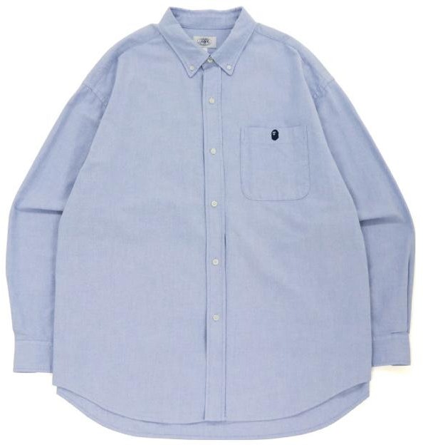 bape-long-sleeve-shirt-with-ape-embroidery-and-letter-tag-design-0-zxstm-13103-sh