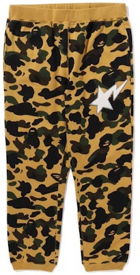 베이프 루즈핏 카모 니트 조거 팬츠 스트레이트 레그 스타일. 1J80-152-002 Buy 베이프 루즈핏 카모 니트 조거 팬츠 스트레이트 레그 스타일. 1J80-152-002