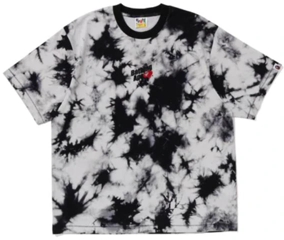 bape-tie-dye-crewneck-t-shirt-with-embroidered-logo-1-j30-109-055