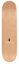 Order BAPE A Bathing Ape 1st Camo Skateboard Deck Green