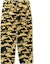 Purchase Bape A BATHING APE 1ST迷彩宽松6口袋直筒休闲裤 1H80-152-017