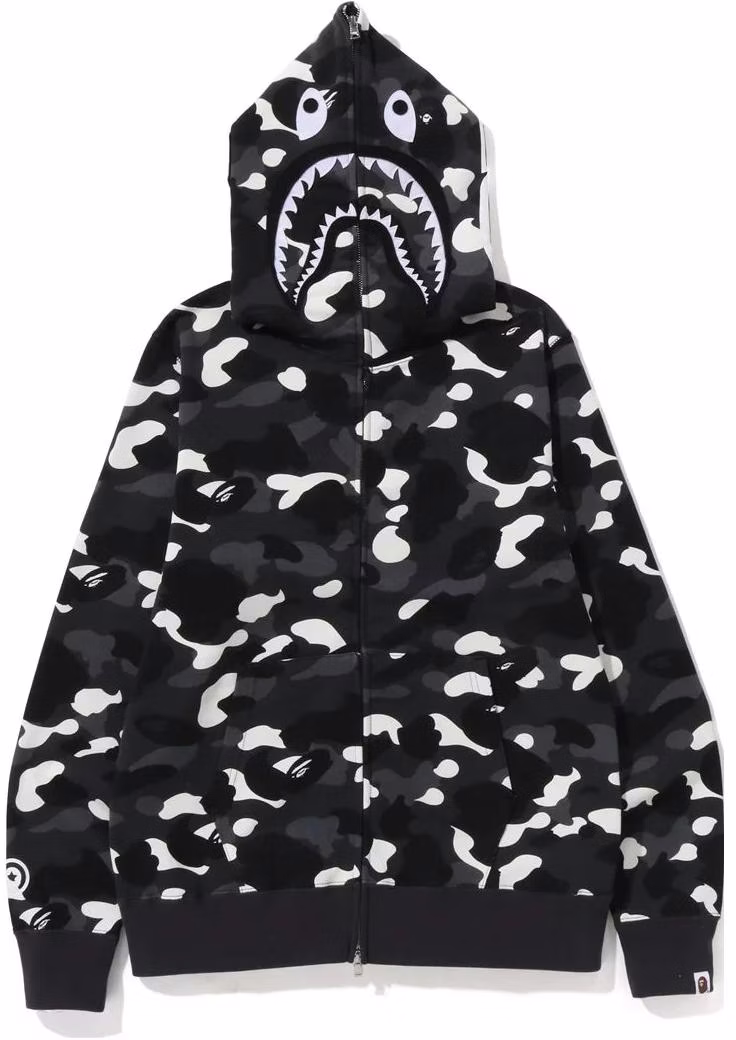 bape-a-bathing-ape-2023-city-camo-glow-shark-hoodie-zip-up-glow-in-the-dark-shark-1-j20-115-002