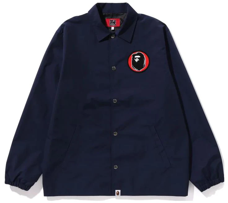 bape-a-bathing-ape-30th-anniversary-fw-23-ape-logo-collar-jacket-unisex-1-j70-140-002