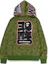 Order Bape A BATHING APE 30th Anniversary FW23 Shark Zip Hoodie Camo Unisex. 1J70-115-001