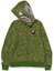 Lookbook Bape A BATHING APE 30th Anniversary FW23 Shark Zip Hoodie Camo Unisex. 1J70-115-001
