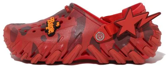 bape-a-bathing-ape-crocs-echo-m1-eva-camo-red-comfort-mens-clogs-0-zxsdm-927911-q-red