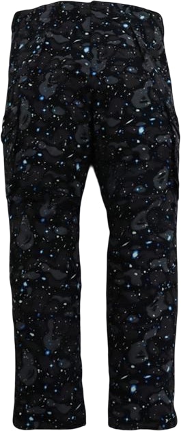 bape-a-bathing-ape-all-over-starry-print-knit-sweatpants-0-zxptm-152018-h