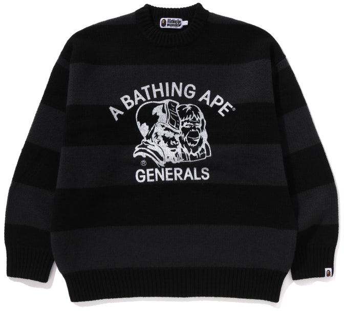 bape-a-bathing-ape-black-striped-pattern-pullover-knit-sweater-0-zxknm-120304-n
