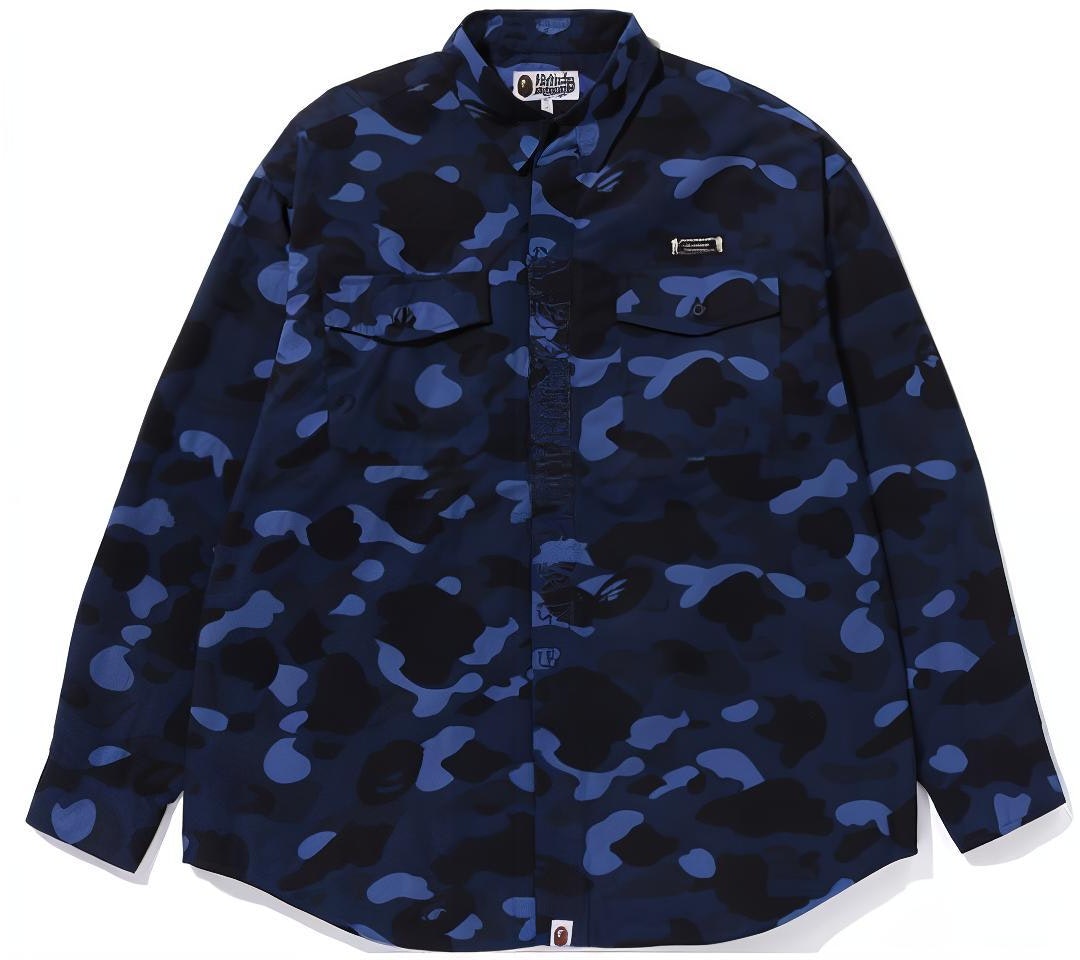 bape-a-bathing-ape-blue-camo-print-long-sleeve-button-up-shirt-1-j80-131-005