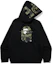 Order Bape A BATHING APE Camo Ape Head Logo Graphic Print Sweatshirt. 0ZXSWMSWFW06F