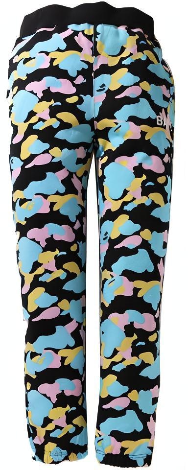 bape-a-bathing-ape-camo-knit-sweatpants-with-logo-print-0-zxptm-152009-g