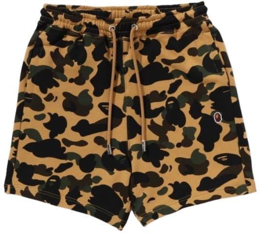 bape-a-bathing-ape-camo-print-drawstring-casual-shorts-1-k30-153-308