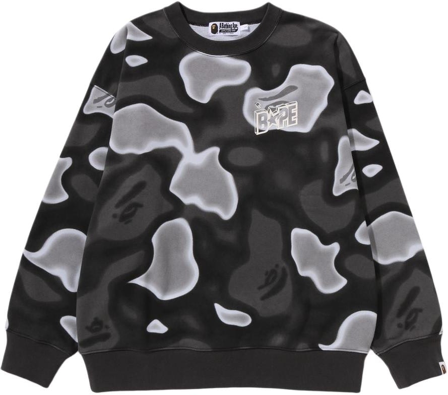 bape-a-bathing-ape-camouflage-crewneck-pullover-sweater-long-sleeve-1-k30-113-016