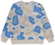 Order ベイプ A BATHING APE カモフラージュ クルーネック プルオーバー スウェット 長袖 1K30-113-016