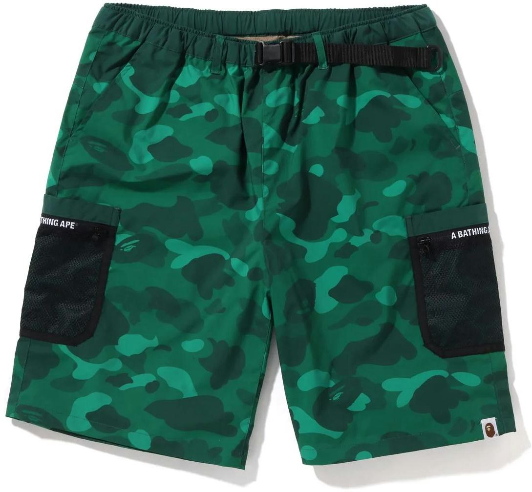 bape-a-bathing-ape-camouflage-double-pocket-straight-casual-shorts-1-i30-153-007