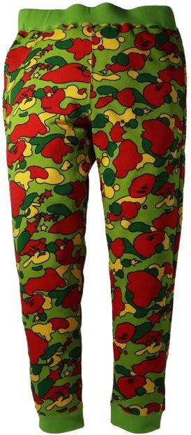 bape-a-bathing-ape-camouflage-knit-straight-leg-casual-sweatpants-0-zxptm-152006-h
