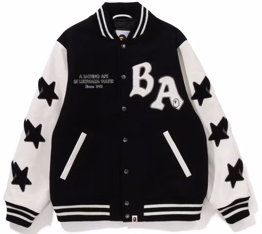 bape-a-bathing-ape-colorblock-letter-patch-zip-long-sleeve-baseball-jacket-1-i80-141-001