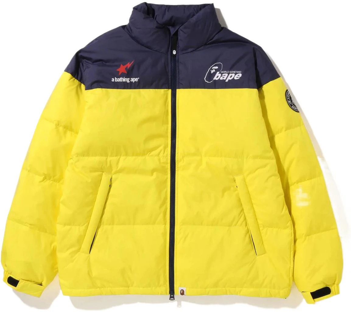 bape-a-bathing-ape-colorblock-zip-up-puffer-jacket-long-sleeve-1-i80-144-003
