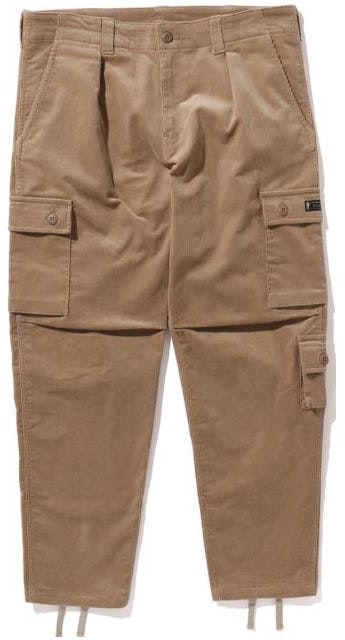 bape-a-bathing-ape-corduroy-cargo-pants-solid-color-workwear-style-1-j80-152-013