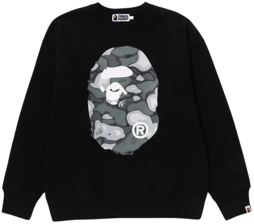 bape-a-bathing-ape-graphic-print-loose-fit-crewneck-long-sleeve-sweatshirt-1-k30-113-017