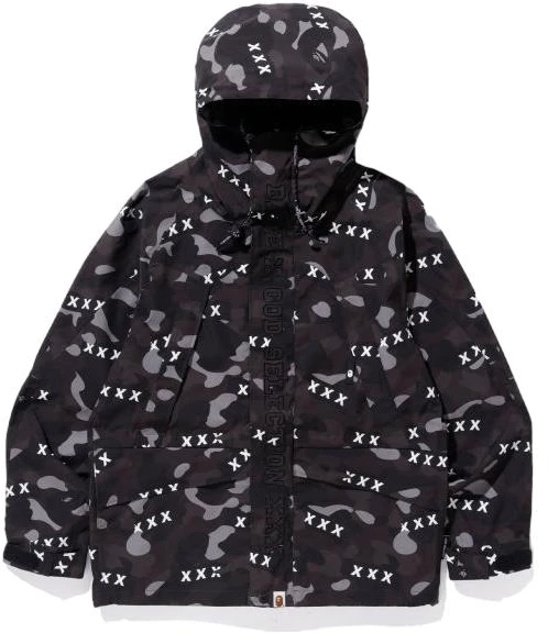 bape-a-bathing-ape-hooded-jacket-ozxjkm-141921-d