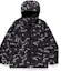 Buy Bape A BATHING APE Jaket Hoodie OZXJKM141921D