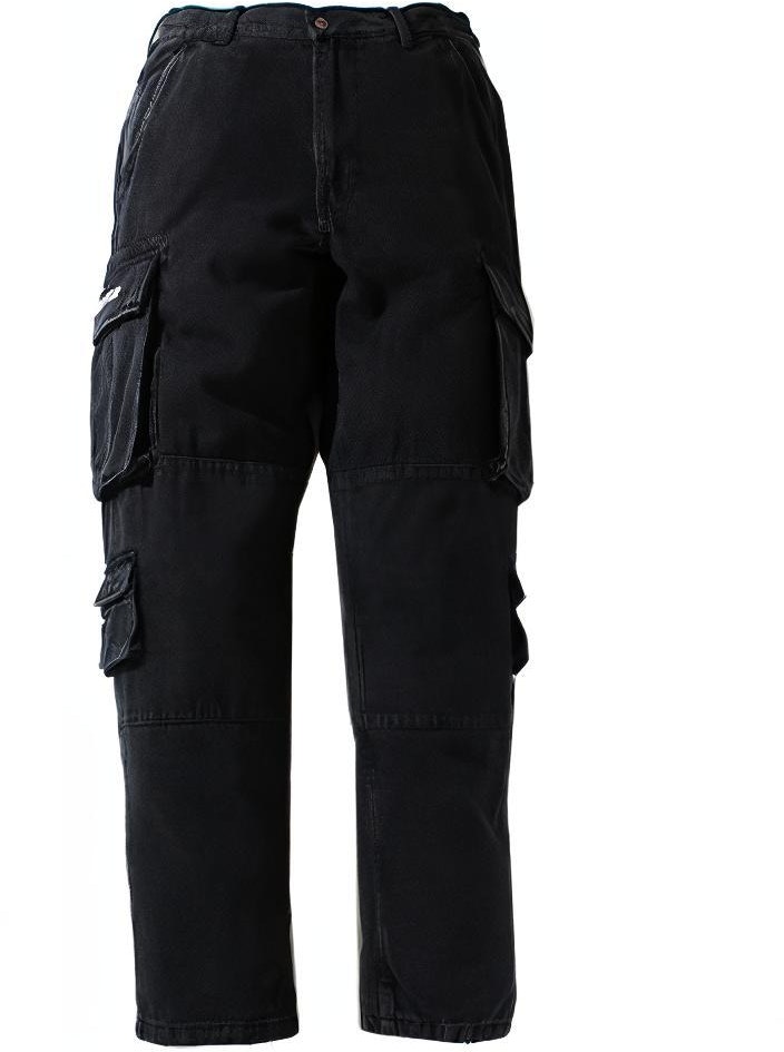 bape-a-bathing-ape-logo-pocket-loose-fit-cargo-pants-1-h20-150-002