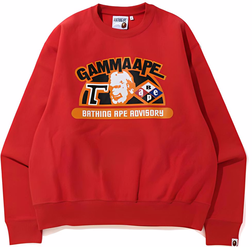 bape-a-bathing-ape-loose-fit-cartoon-logo-print-crewneck-long-sleeve-sweatshirt-113004-e